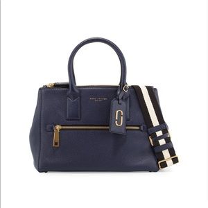 Marc Jacobs Gotham East-West Tote